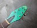 画像3: Guild Brian May Signature Model / Seafoam Green 