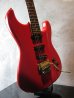 画像3: Performance '88 Custom Order / Thru-Neck (3)