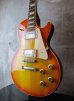 画像1: Gibson USA Custom Shop 1959  Les Paul Historic Collection / Cherry Sunburst  (1)