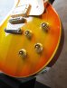 画像5: Gibson USA Custom Shop 1959  Les Paul Historic Collection / Cherry Sunburst  (5)