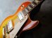 画像4: Gibson USA Custom Shop 1959  Les Paul Historic Collection / Cherry Sunburst  (4)