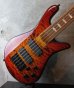 画像5: Spector USA NS-5H2 / Ultra Amber  (5)