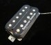 画像1: Seymour Duncan SH-5 (1)