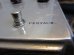 画像3: KLON CENTAUR Silver Case 