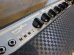 画像4: Ampeg B-100R / DIAMOND BLUE-S Bass Combo Amp  (4)