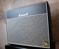 Marshall 1974X / Hand Wired Series 