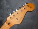 画像3: Fender Custom Shop David Gilmour "Relic" Stratocaster / Black "NEW"