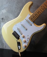 Fender USA Yngwie Malmsteen Signature Stratocaster 