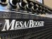 画像4: MESA/BOOGIE  Studio .22+ w/ Foot Switch (4)