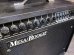 画像5: MESA/BOOGIE  Studio .22+ w/ Foot Switch (5)