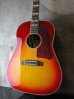 画像5: Sepia Crue SJ280 Cherry Sunburst (5)