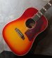 画像1: Sepia Crue SJ280 Cherry Sunburst (1)