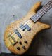 画像1: Spector USA NS-2O 1989 / Oil Finish (1)