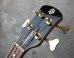 画像2: Spector USA NS-2O 1989 / Oil Finish (2)