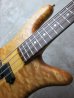 画像4: Spector USA NS-2O 1989 / Oil Finish (4)