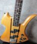 画像4: B.C. Rich  Mockingbird Bass 1978 Tijuana Long Horn  (4)