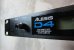 画像2: Alesis D4 16 Bit Drum Module (2)