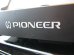 画像3: Pioneer CDJ-50 II (3)