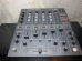 画像1: Pioneer DJM-500 (1)