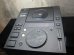 画像1: Pioneer CDJ-50 II (1)