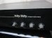 画像3: Mesa/Boogie Fifty/Fifty Stereo Tube Power Amp (3)