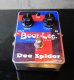 画像1: Boot-Leg Dee Spider DSP-1.0 (1)