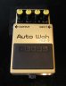 画像1: BOSS AW-2 Auto Wah (1)