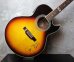 画像1: Epiphone Jeff "Skunk" Baxter Signature Model w/ Autograph (1)