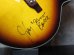 画像4: Epiphone Jeff "Skunk" Baxter Signature Model w/ Autograph (4)