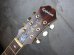 画像2: Epiphone Jeff "Skunk" Baxter Signature Model w/ Autograph (2)