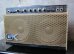 画像1: Gallien-Krueger 250ML /  Snake Skin Gold  (1)