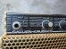 画像3: Gallien-Krueger 250ML /  Snake Skin Gold  (3)