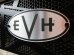 画像3: EVH 5150 III Head Amp / Ivory (3)