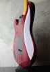 画像7: Ibanez AH-10 1985 Allan Holdsworth Model / Burgundy 