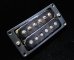 画像1: Gibson T Top Patent Number Humbucker Pickup '75 / Neck (1)