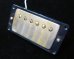 画像2: Bare Knuckle Humbucker Pickup (2)