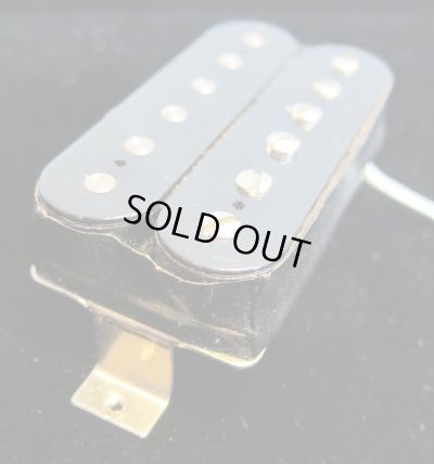 画像2: Gibson Humbucker Pickup 498T