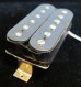 画像2: Gibson Humbucker Pickup 498T (2)