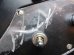 画像3: ESP Custom Shop George Lynch Super V / Matt Black  (3)