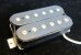 画像1: Gibson Humbucker Pickup 498T (1)