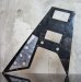 画像2: Gibson Flying V Pickguard 80's (2)