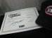 画像10: ESP Custom Shop George Lynch Super V / Matt Black  (10)