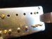 画像4: Gibson Humbucker Pickup 498T (4)