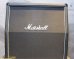 画像1: Marshall 1960AV Cabinet　 (1)