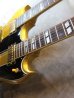 画像5:  Gibson USA  Custom Shop EDS-1275 / Metallic Gold  