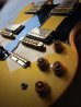 画像2:  Gibson USA  Custom Shop EDS-1275 / Metallic Gold  