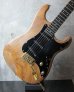 画像1: Kawai Rockoon RF-85K 80's KOA  (1)