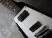 画像6: Greco Flying V FV 1982 Black 