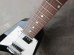 画像4: Greco Flying V FV 1982 Black 