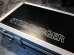 画像1: Steinberger Original Tour Case /  XL-2 (1)